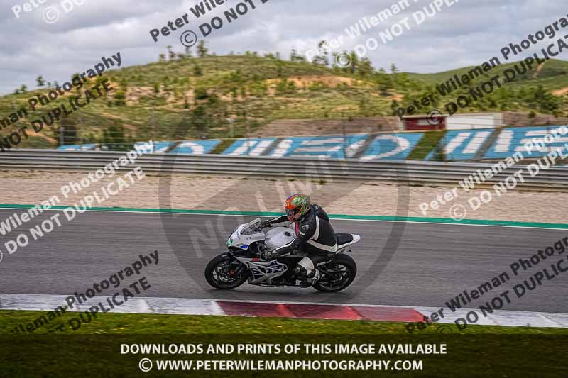 motorbikes;no limits;november 2019;peter wileman photography;portimao;portugal;trackday digital images